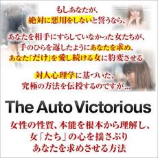 f:id:test19:20190721022929j:plain