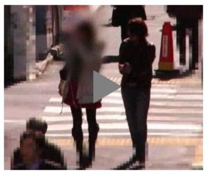 f:id:test19:20200527190328j:plain