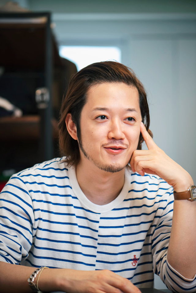 f:id:test19:20200527190543j:plain