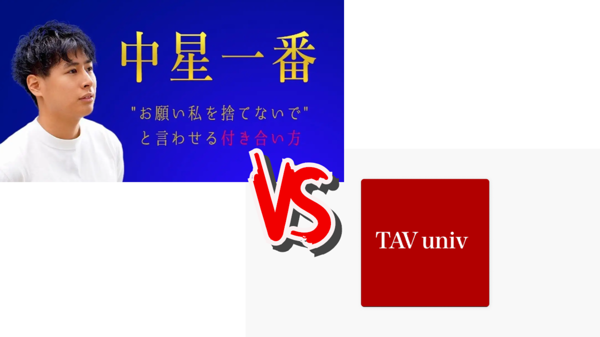 f:id:test19:20200711002148p:plain f:id:test19:20200711002148p:plain