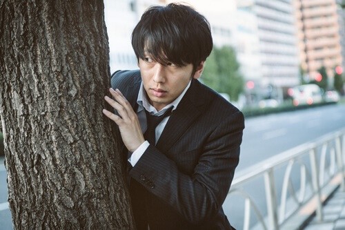 f:id:test19:20210126190027j:plain