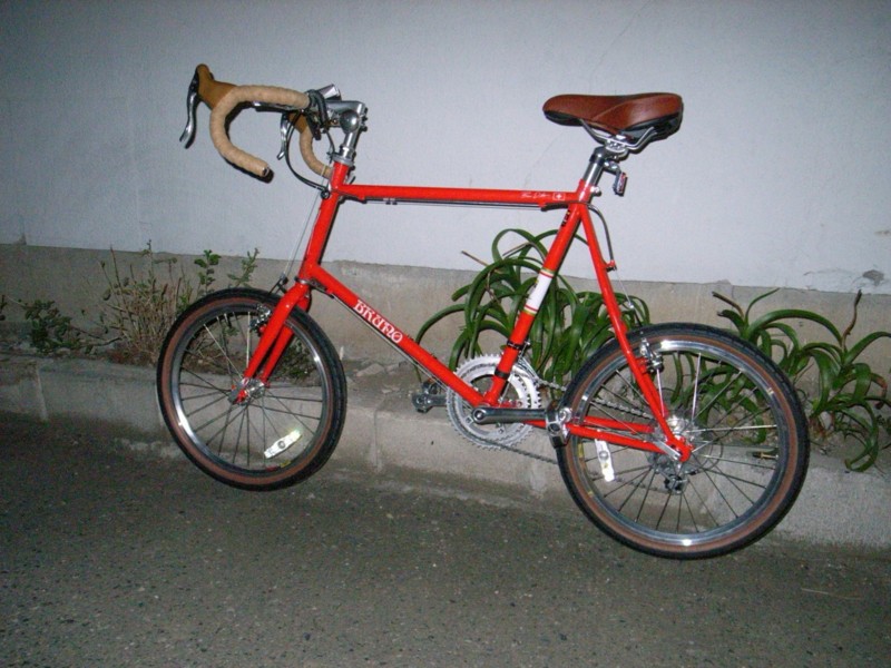 f:id:testcard:20090704224359j:image f:id:testcard:20090704224359j:image