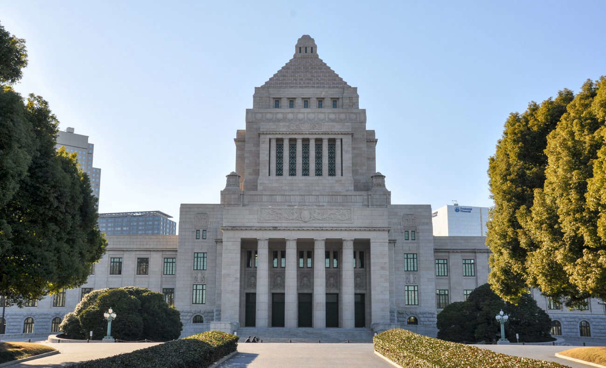 f:id:testcaremane:20210707160020j:plain