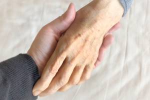 f:id:testcaremane:20210707163817j:plain