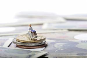 f:id:testcaremane:20210714161259j:plain