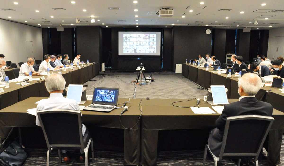 f:id:testcaremane:20210715140848j:plain