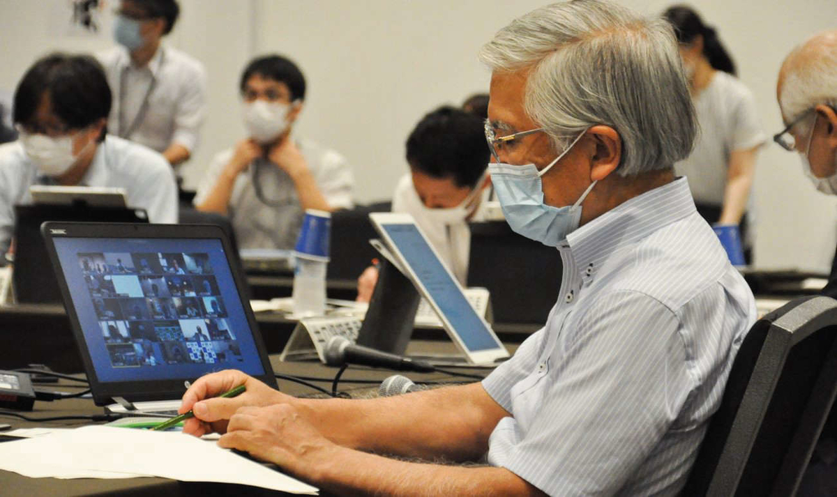 f:id:testcaremane:20210716113917j:plain