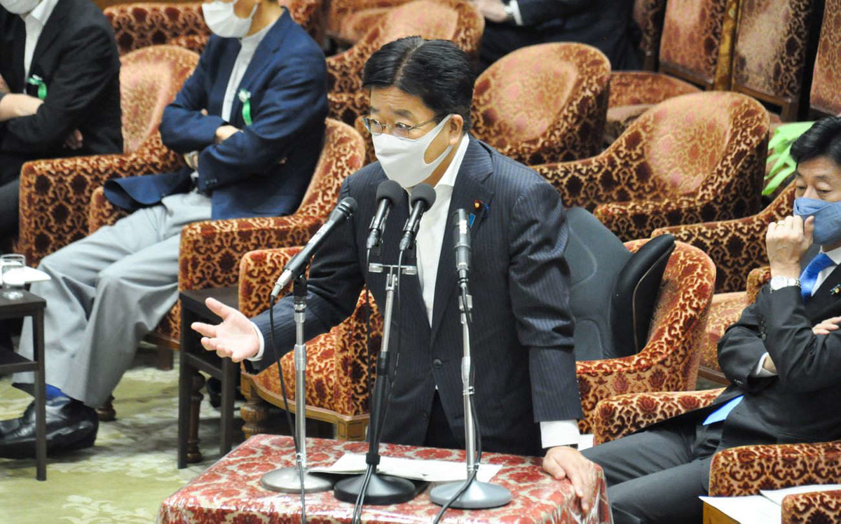 f:id:testcaremane:20210716125845j:plain