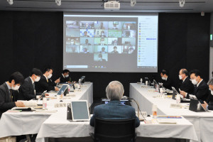 f:id:testcaremane:20210716143548j:plain