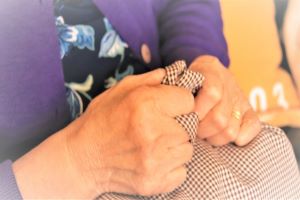 f:id:testcaremane:20210716144722j:plain