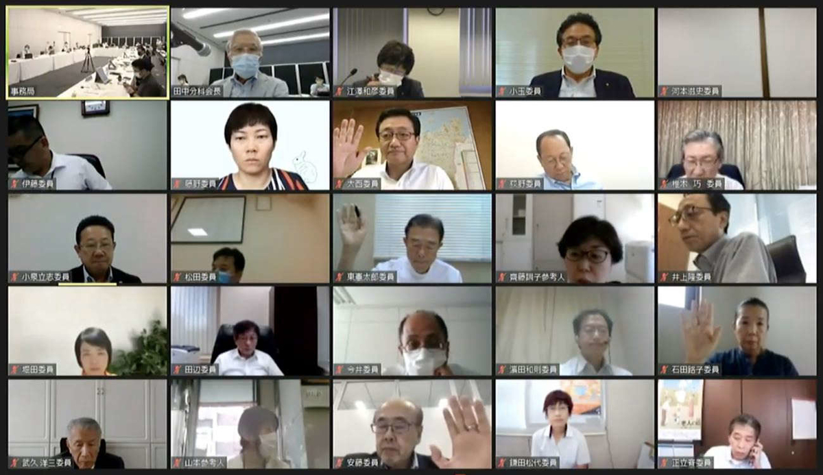 f:id:testcaremane:20210716155222j:plain