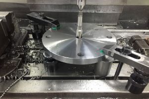 f:id:testcaremane:20210716171906j:plain