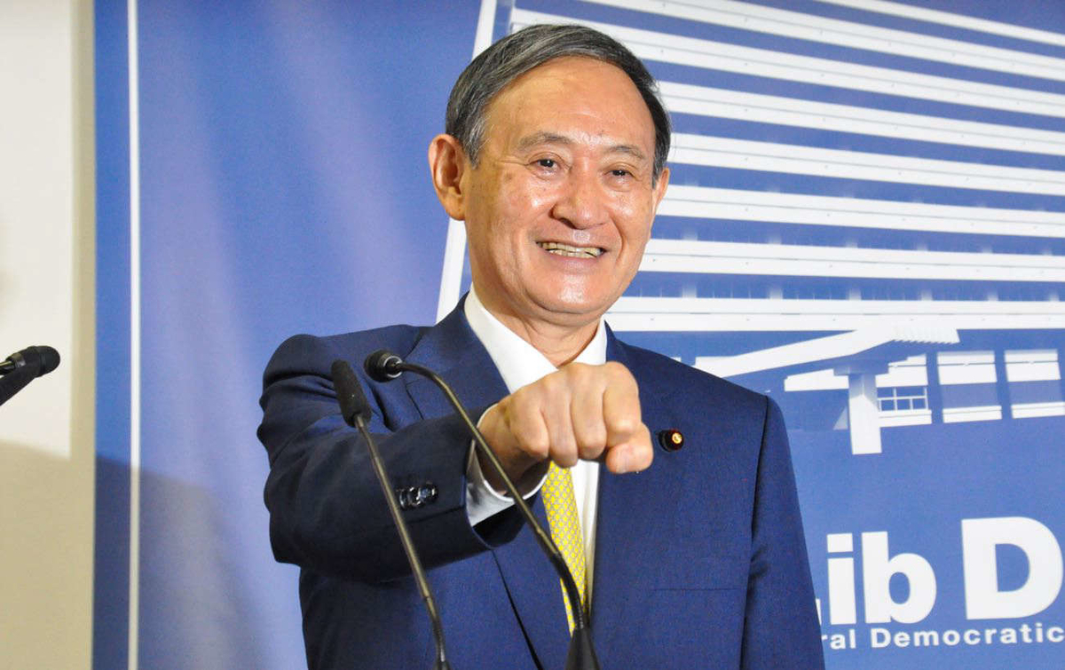 f:id:testcaremane:20210719113124j:plain