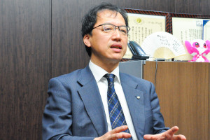 f:id:testcaremane:20210719140446j:plain