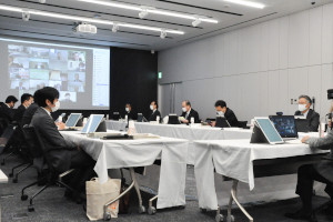 f:id:testcaremane:20210719141434j:plain