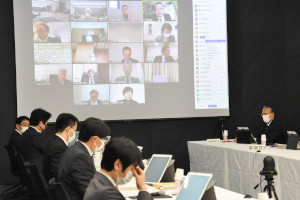 f:id:testcaremane:20210720112135j:plain