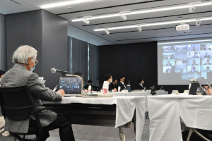 f:id:testcaremane:20210720113356j:plain