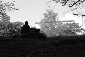 f:id:testcaremane:20210720141843j:plain