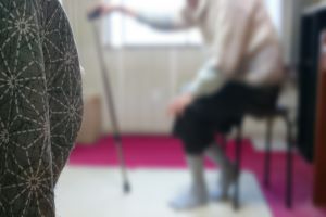 f:id:testcaremane:20210720155049j:plain