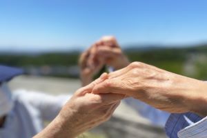 f:id:testcaremane:20210720160415j:plain