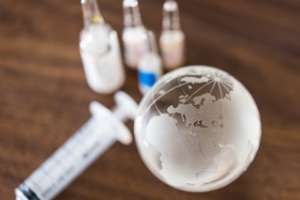 f:id:testcaremane:20210720160718j:plain