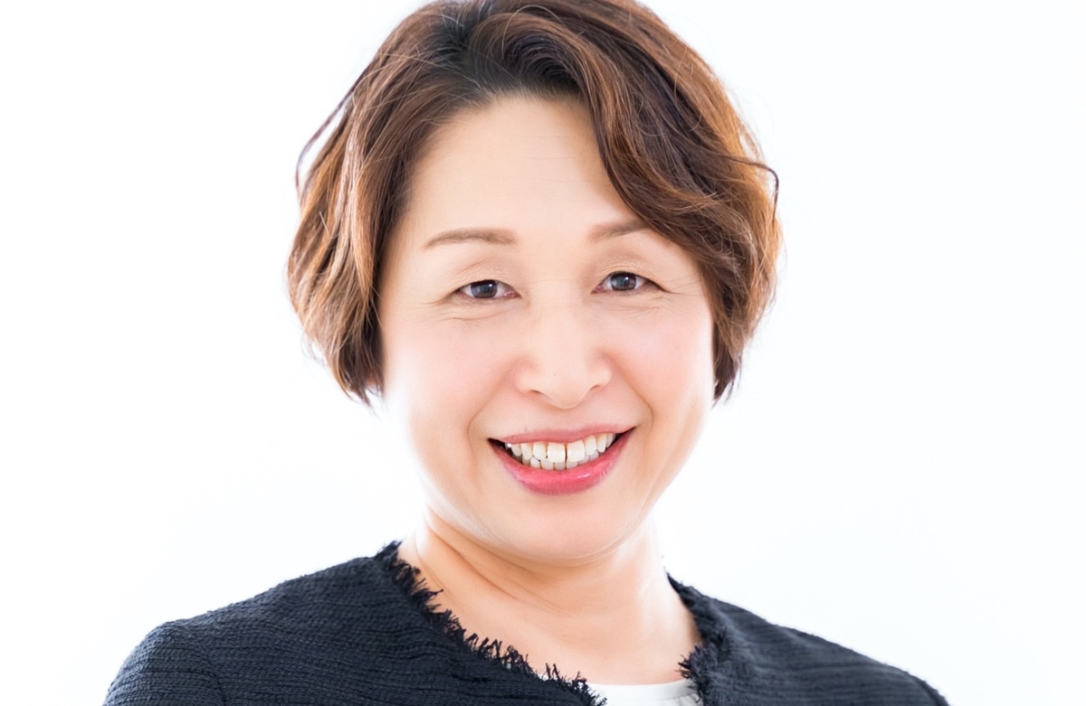 f:id:testcaremane:20210720160747j:plain