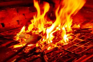 f:id:testcaremane:20210721173248j:plain