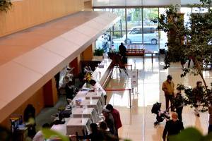 f:id:testcaremane:20210726150134j:plain