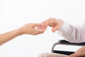 f:id:testcaremane:20210726152325j:plain