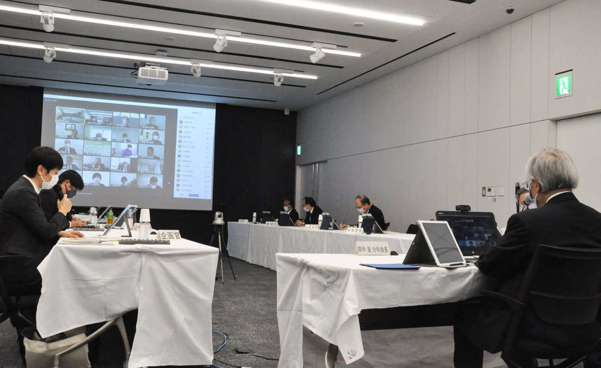 f:id:testcaremane:20210726154736j:plain