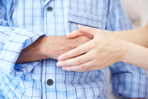 f:id:testcaremane:20210727123045j:plain