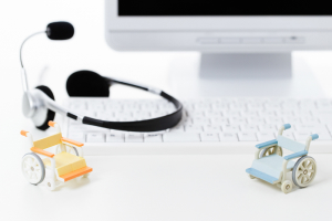 f:id:testcaremane:20210727141319j:plain