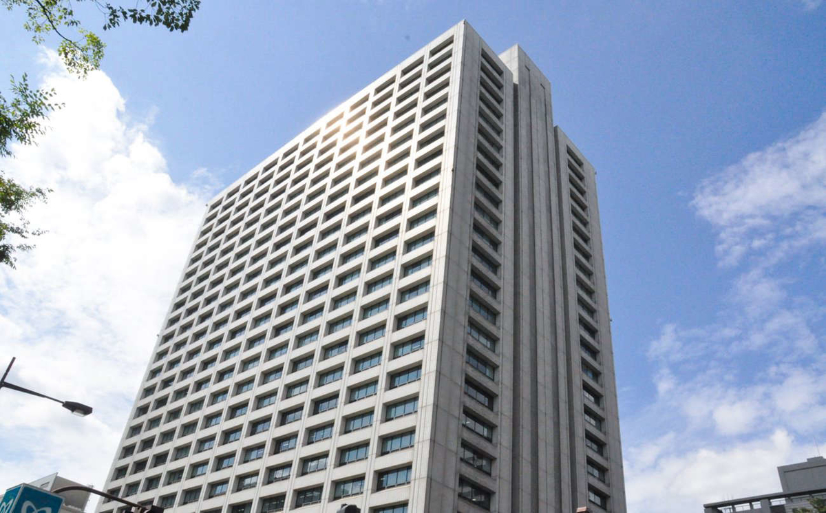 f:id:testcaremane:20210727153701j:plain