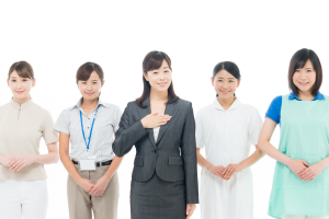 f:id:testcaremane:20210727153926j:plain