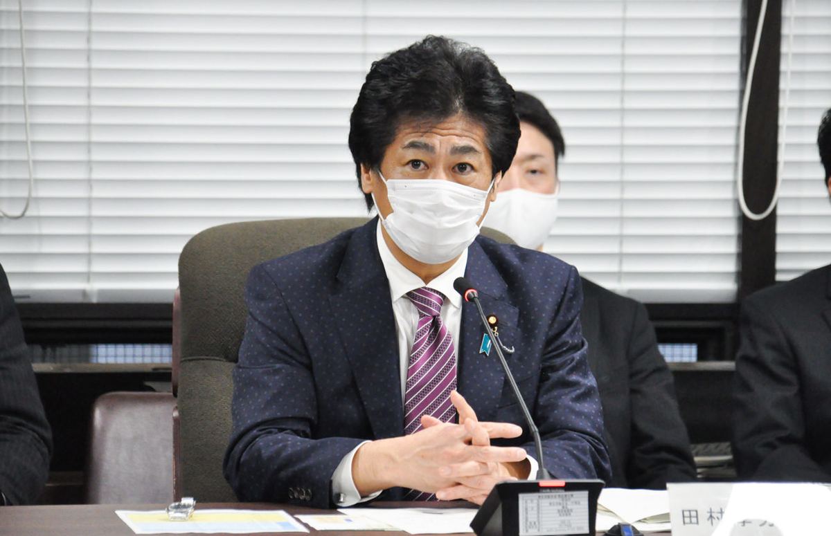 f:id:testcaremane:20210728122533j:plain