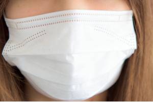 f:id:testcaremane:20210804174304j:plain