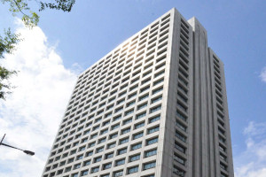 f:id:testcaremane:20210805160830j:plain