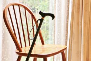 f:id:testcaremane:20210805165837j:plain