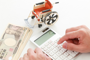 f:id:testcaremane:20210806135454j:plain