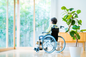 f:id:testcaremane:20210806155335j:plain