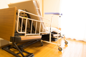 f:id:testcaremane:20210823145030j:plain