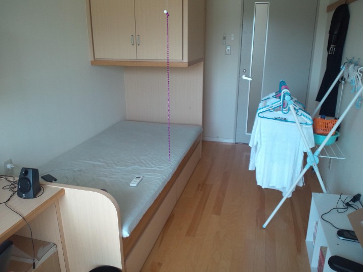 f:id:testedquality:20140726155219j:plain f:id:testedquality:20140726155219j:plain