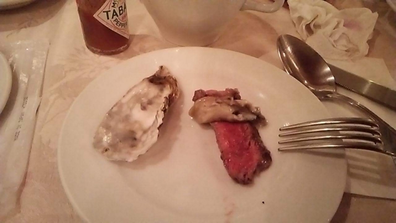 f:id:testedquality:20170525215445j:plain