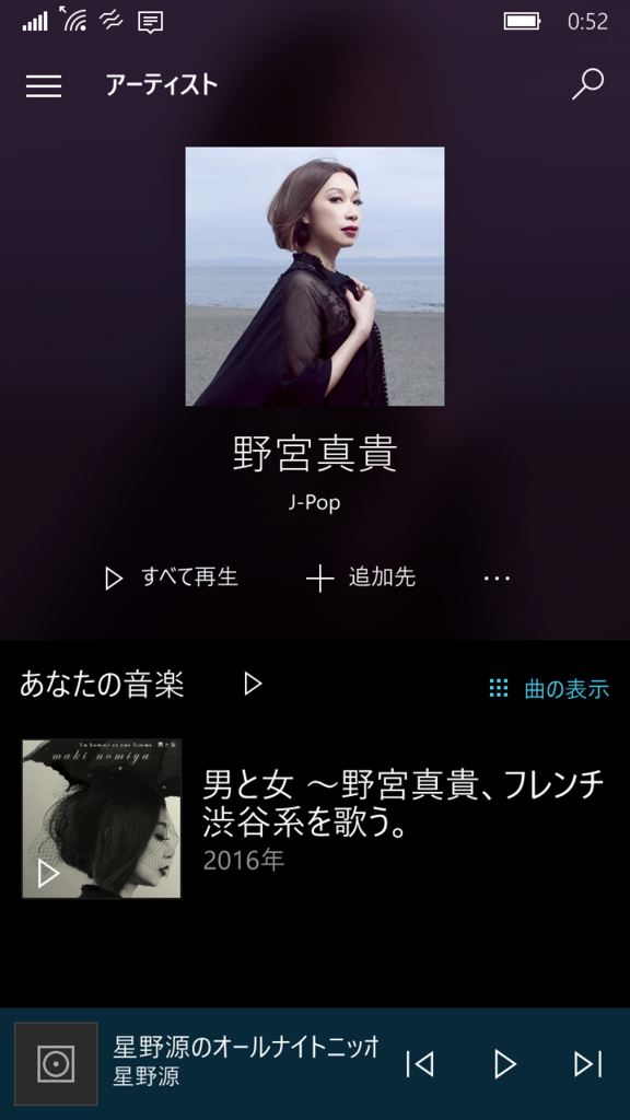 f:id:testedquality:20171209012632p:plain f:id:testedquality:20171209012632p:plain