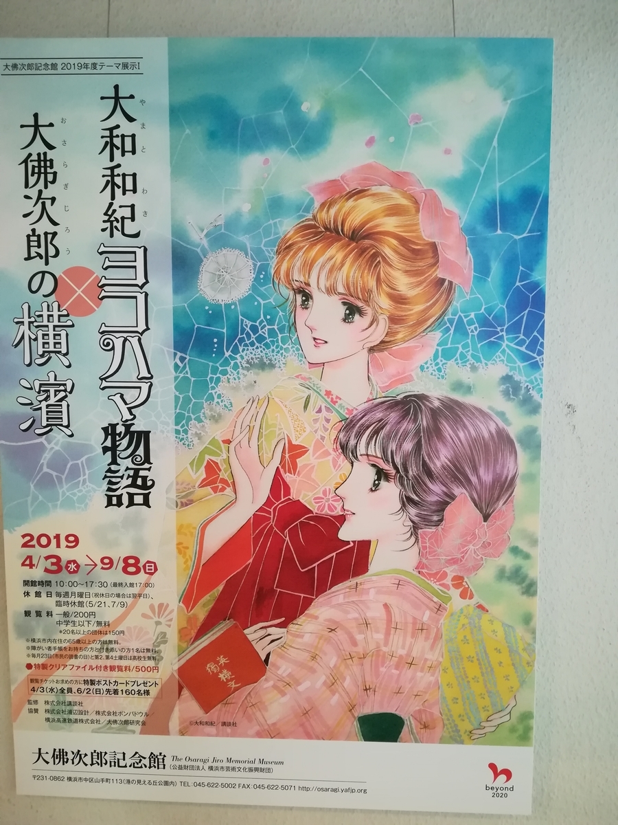 f:id:testedquality:20190503114343j:plain f:id:testedquality:20190503114343j:plain