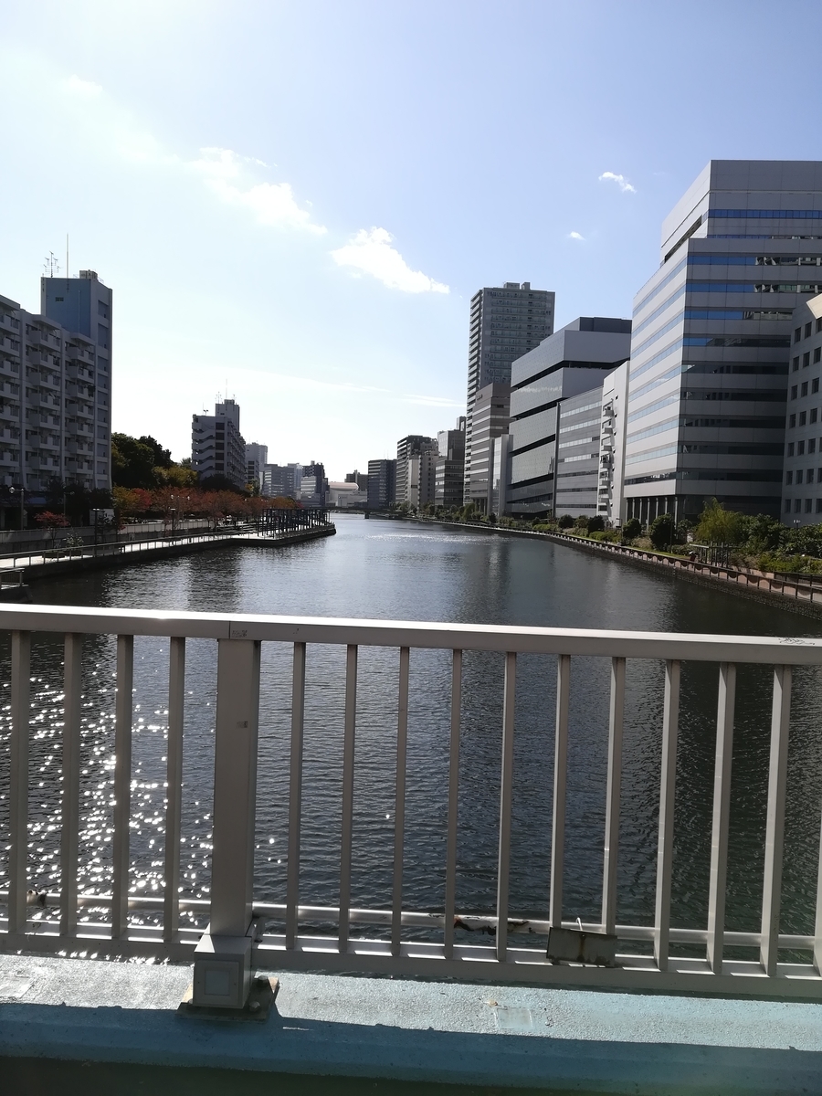 f:id:testedquality:20191104102437j:plain f:id:testedquality:20191104102437j:plain