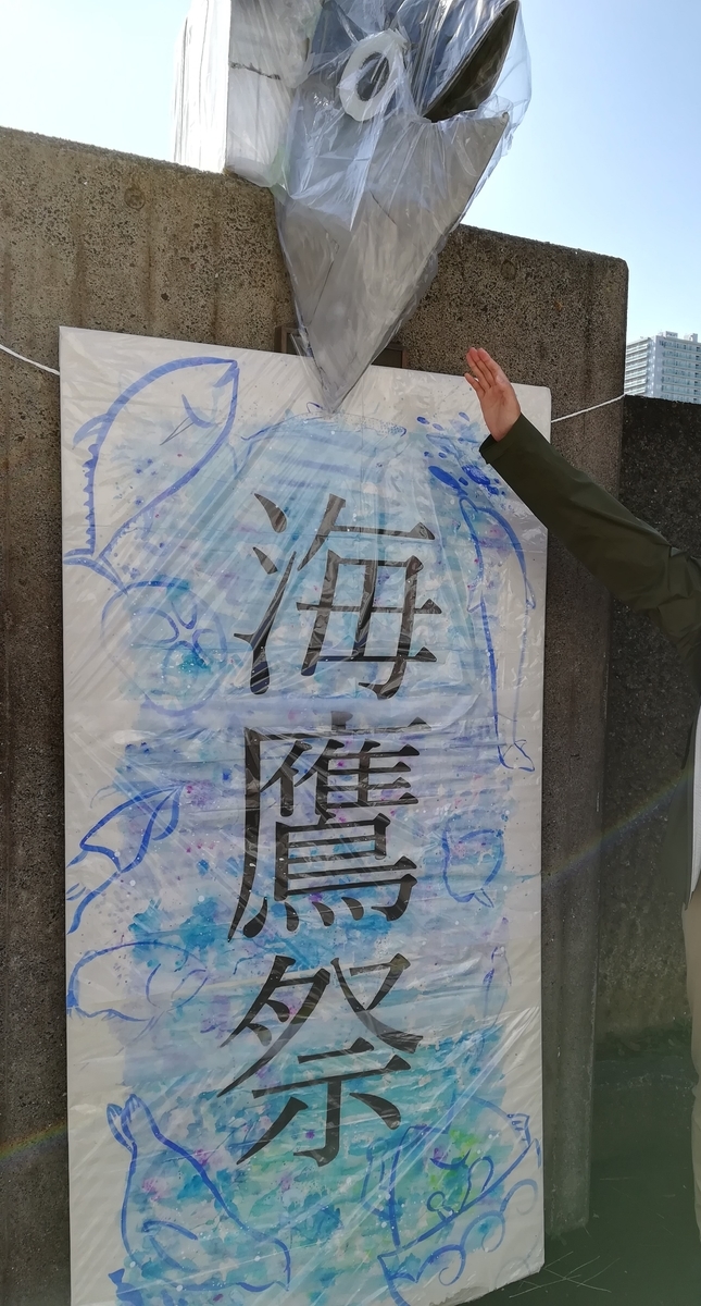 f:id:testedquality:20191104102730j:plain f:id:testedquality:20191104102730j:plain