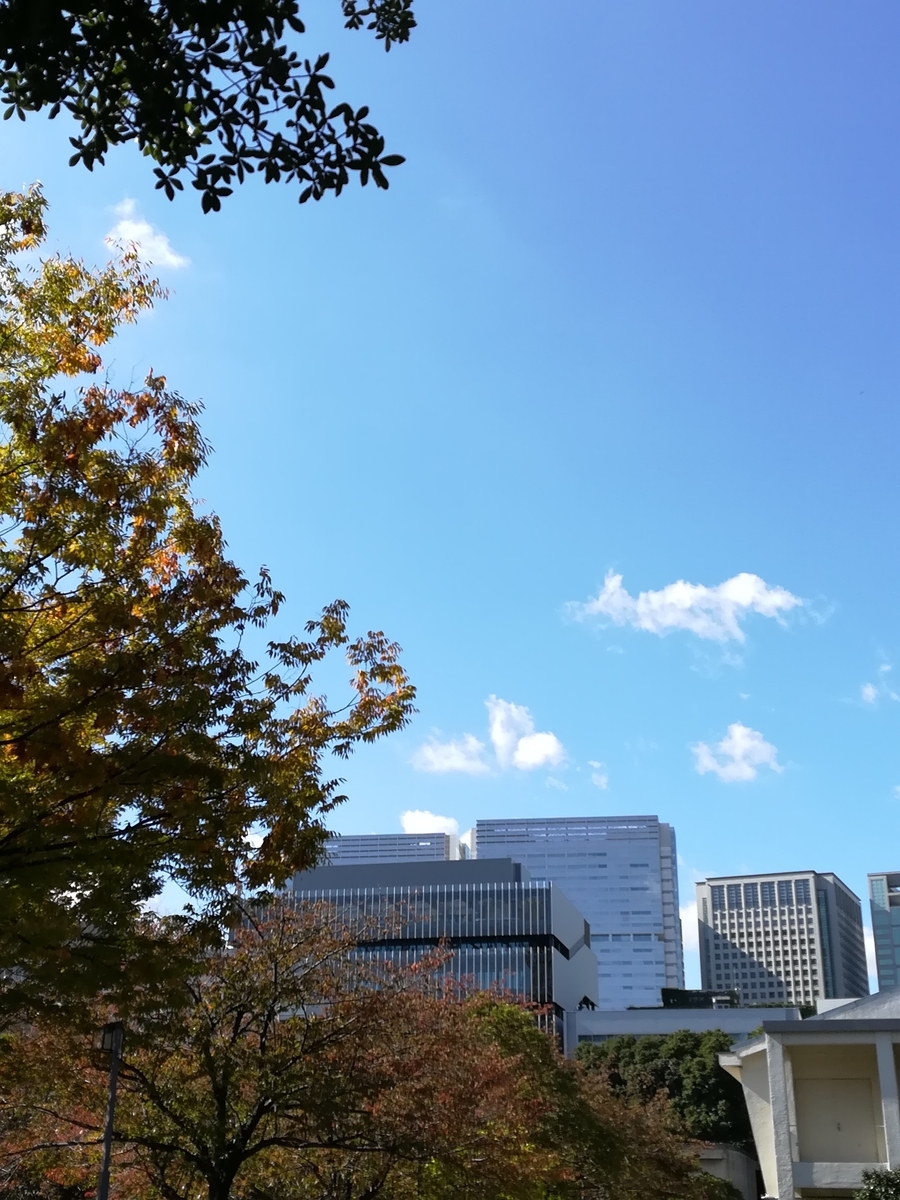 f:id:testedquality:20191104105912j:plain f:id:testedquality:20191104105912j:plain