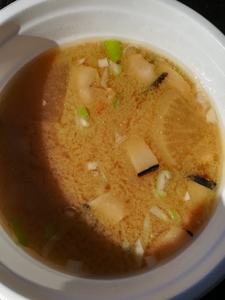 f:id:testedquality:20191104110214j:plain f:id:testedquality:20191104110214j:plain