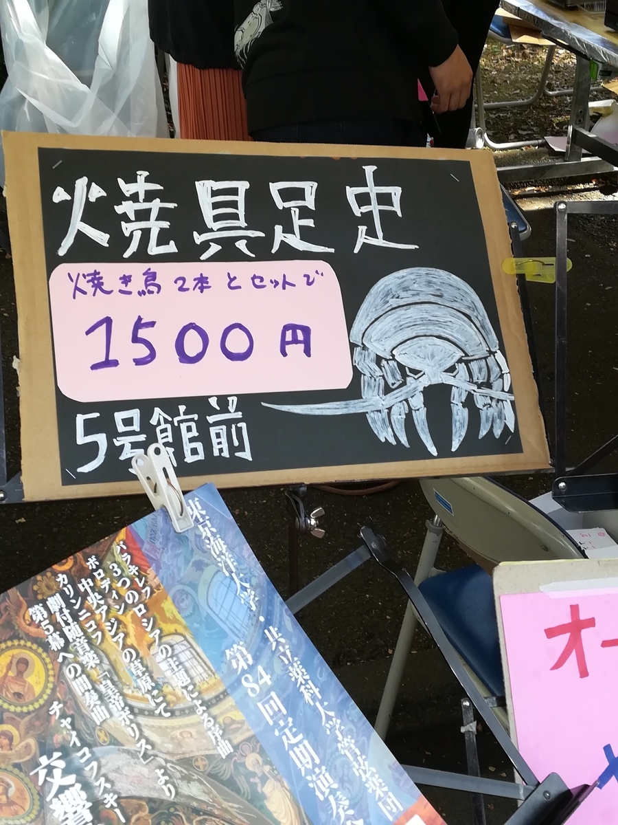 f:id:testedquality:20191104111757j:plain f:id:testedquality:20191104111757j:plain